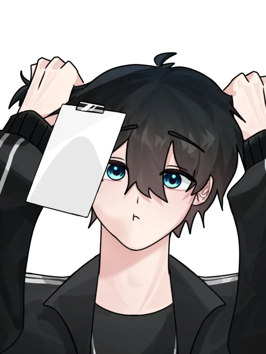 thumbnail-6